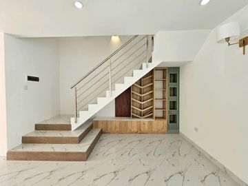 HERMOSA CASA DE ESTRENO EN VENTA - URB. BOULEVARD PARK PLAZA - PIURA