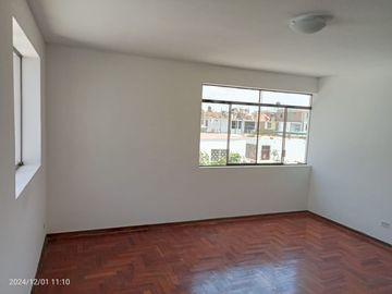 Venta De Casa En Urb. Marillac - Pisco