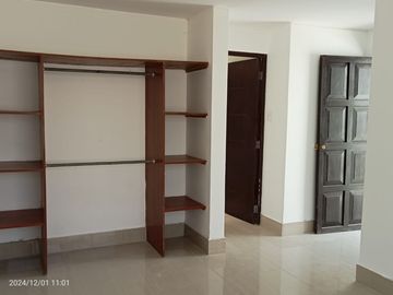 Venta De Casa En Urb. Marillac - Pisco