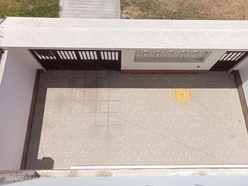 Venta De Casa En Urb. Marillac - Pisco