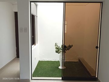 Venta De Casa En Urb. Marillac - Pisco
