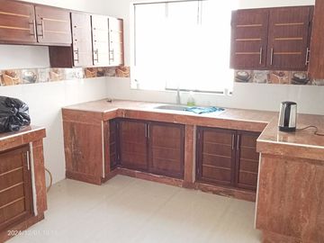 Venta De Casa En Urb. Marillac - Pisco