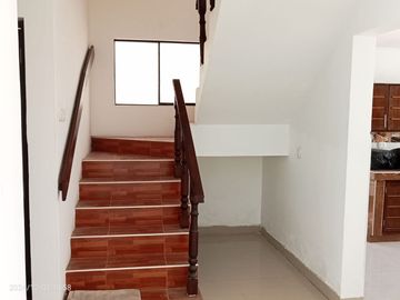 Venta De Casa En Urb. Marillac - Pisco
