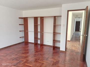 Venta De Casa En Urb. Marillac - Pisco