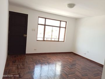 Venta De Casa En Urb. Marillac - Pisco