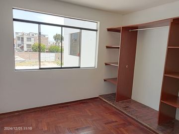 Venta De Casa En Urb. Marillac - Pisco