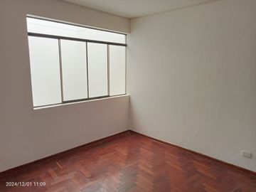 Venta De Casa En Urb. Marillac - Pisco