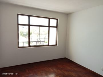 Venta De Casa En Urb. Marillac - Pisco