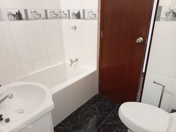Venta De Casa En Urb. Marillac - Pisco