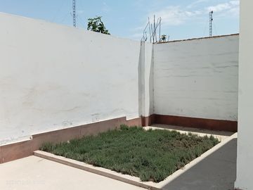 Venta De Casa En Urb. Marillac - Pisco