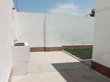 Venta De Casa En Urb. Marillac - Pisco