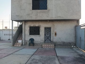 SALINAS, SANTA ELENA, PROPIEDAD EN VENTA