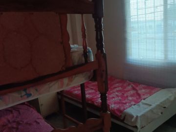 SALINAS, SANTA ELENA, PROPIEDAD EN VENTA