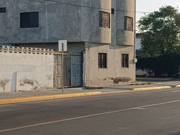 SALINAS, SANTA ELENA, PROPIEDAD EN VENTA
