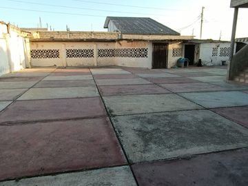 SALINAS, SANTA ELENA, PROPIEDAD EN VENTA
