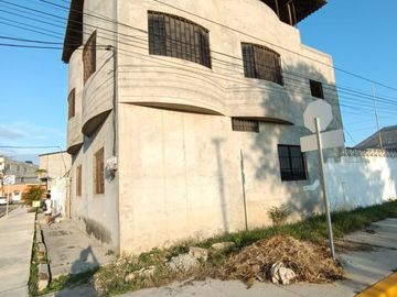 SALINAS, SANTA ELENA, PROPIEDAD EN VENTA