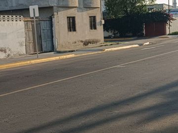 SALINAS, SANTA ELENA, PROPIEDAD EN VENTA