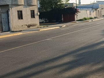 SALINAS, SANTA ELENA, PROPIEDAD EN VENTA