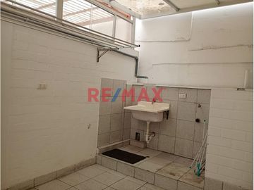 Venta Hermoso Departamento En Miraflores A 3 Cuadras De La Av. Larco