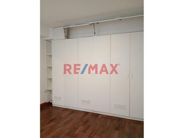 Venta Hermoso Departamento En Miraflores A 3 Cuadras De La Av. Larco