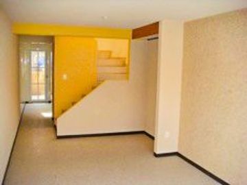 Modelo Encino Plus