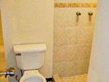 Modelo Encino Plus
