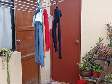 AMPLIO DEPARTAMENTO Y AIRES