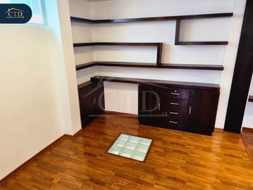 Vendo Casa en Conjunto con ampliación Sector Solca