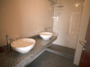 Departamento Duplex Boulevard de Surco