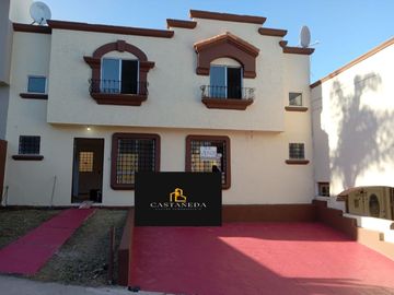 🚩 * O F E R T A * 🚩 * RESIDENCIAL * Colinas del Rey
