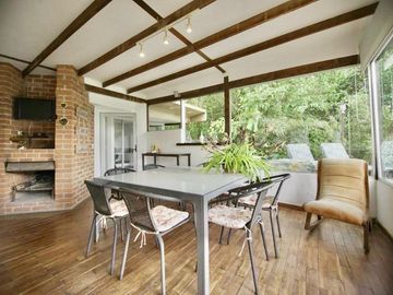 VENTA DE HERMOSA CASA CAMPESTRE EN DAPA ID 777