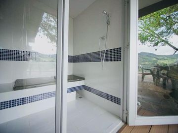 VENTA DE HERMOSA CASA CAMPESTRE EN DAPA ID 777