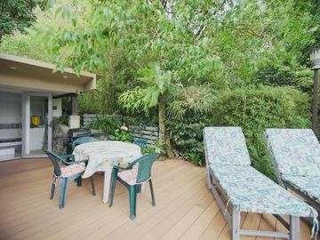 VENTA DE HERMOSA CASA CAMPESTRE EN DAPA ID 777