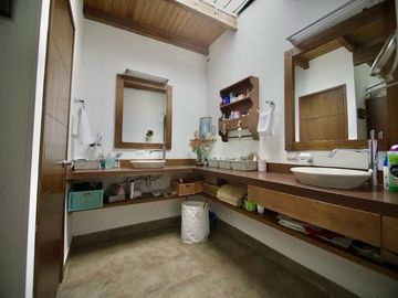 VENTA DE HERMOSA CASA CAMPESTRE EN DAPA ID 777