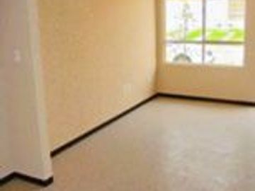 Modelo Encino Plus