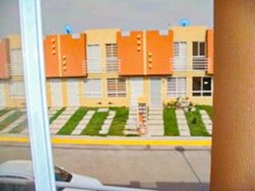 Modelo Encino Plus