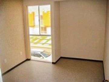 Modelo Encino Plus