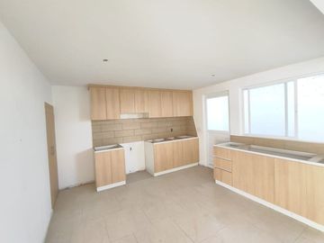 Casa nueva 2 plantas en venta dentro de Condominio