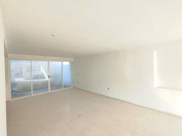 Casa nueva 2 plantas en venta dentro de Condominio