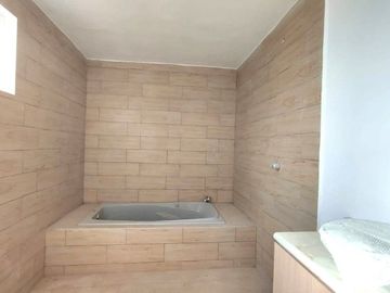Casa nueva 2 plantas en venta dentro de Condominio