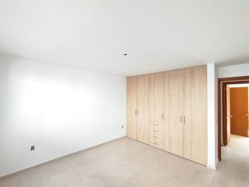 Casa nueva 2 plantas en venta dentro de Condominio