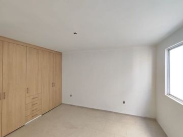 Casa nueva 2 plantas en venta dentro de Condominio