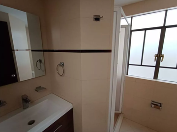 REMATO CASA EN NEZAHUALCOYOTL- BUEN PRECIO