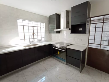 REMATO CASA EN NEZAHUALCOYOTL- BUEN PRECIO