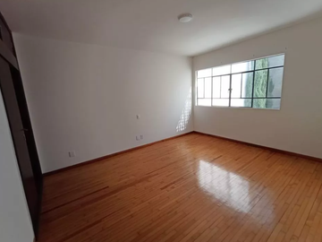 REMATO CASA EN NEZAHUALCOYOTL- BUEN PRECIO
