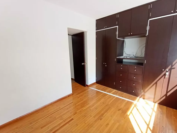 REMATO CASA EN NEZAHUALCOYOTL- BUEN PRECIO