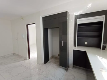 REMATO CASA EN NEZAHUALCOYOTL- BUEN PRECIO