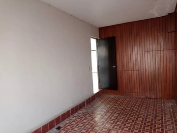 REMATO CASA EN NEZAHUALCOYOTL- BUEN PRECIO