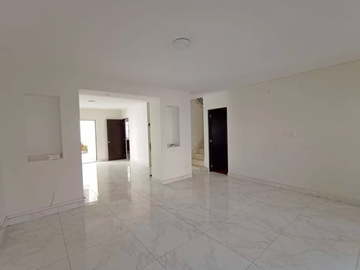REMATO CASA EN NEZAHUALCOYOTL- BUEN PRECIO