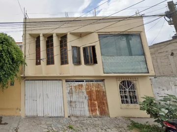 REMATO CASA EN NEZAHUALCOYOTL- BUEN PRECIO